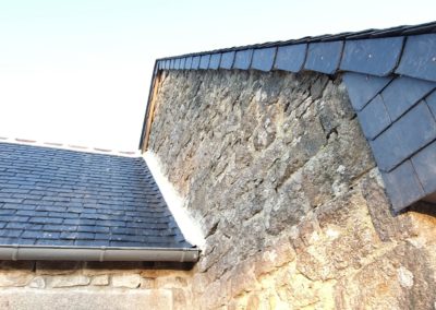 Rénovation-toiture-Bergerie-Château-de-kerlut-7-400x284